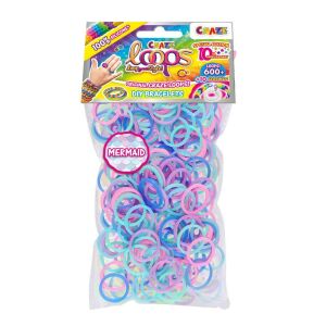 Loops - Bag 600 146054383 - Craze