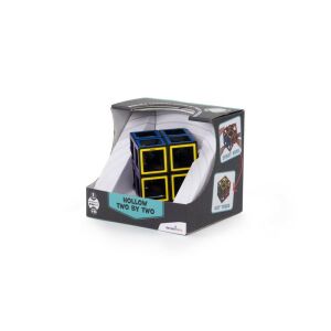 Recent Toys Hollow Two by Two logikai játék 146054388 - Logikai játék