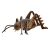 EUGY Óriás weta 3D puzzle 146054397
