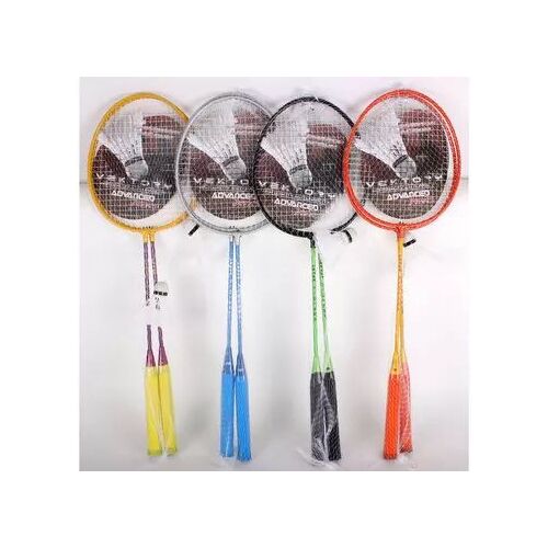 Vektory Advanced: Tollasütő szett - többféle