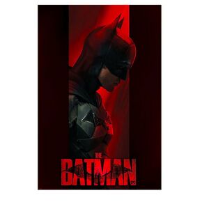 The Batman (Out of the shadows) maxi poszter 146054761 - Poszter