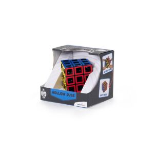Hollow Cube logikai játék 146054812 - Logikai játék