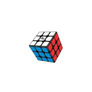 Profi mágneses mágikus kocka 146054879 - Logikai játék