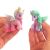 Craze MAGIC PONYS - Gyűjthető figurák 146054889