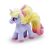 Craze MAGIC PONYS - Gyűjthető figurák 146054889