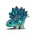 EUGY Stegosaurus 3D puzzle 146054900