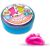 Craze MAGIC DOUGH - Twisty gyurma 146054940