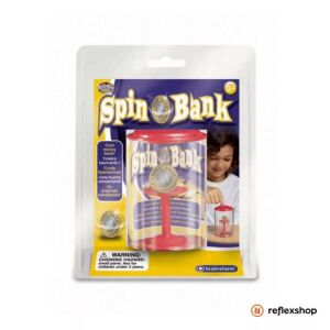 Brainstorm persely 146055008 - Persely