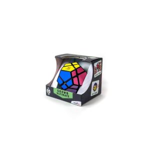 Skewb Ultimate logikai játék 146055018 - Logikai játék