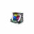 Skewb Ultimate logikai játék 180681761