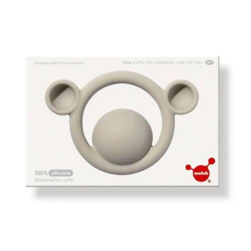 Moluk Nogi 146055031