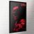 The Batman (Red) maxi poszter 146055998