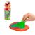 Craze MAGIC SLIME - Yummies 146056209