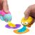 Craze MAGIC SLIME - Yummies 146056209