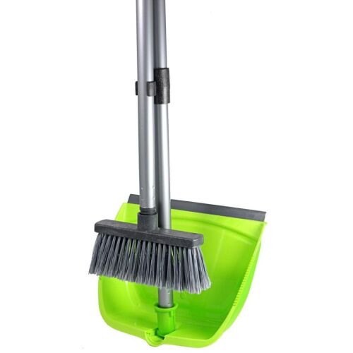 Jotta Spring seprű és lapát készlet vegyes színek 146057080