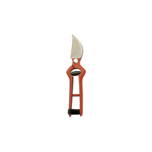Bellota kovácsolt metszőolló 22cm általános használatra - Bellota