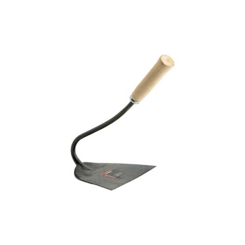 Bellota Kapa rövid nyéllel 146059003