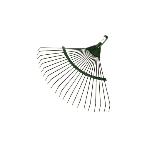 Strend Pro Fűseprű fej 22 fogú