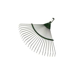 Strend Pro Fűseprű fej 22 fogú 146059014 - Kézi kerti szerszám