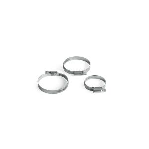 Awab bilincs 25-40mm 146059044 - Cellfast