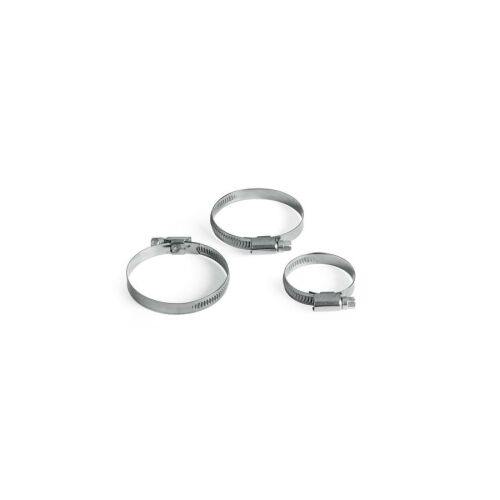 Awab bilincs 25-40mm 146059044