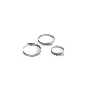 Awab bilincs 60-80mm 146059046 - Cellfast