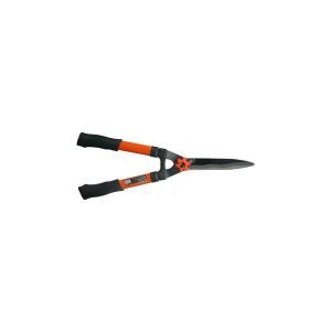 Sövényvágó StrendPro 533mm 146059050 - Kerti szerszám & Gép