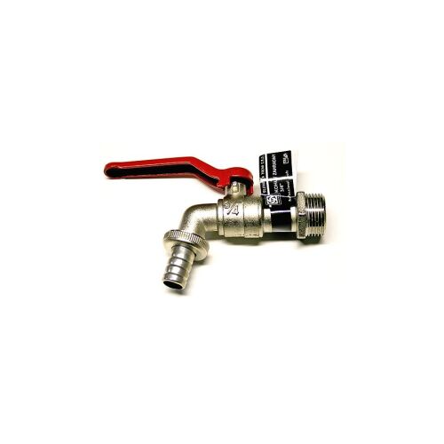 Kerti csap 3/4" 146059085