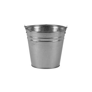 Strend Pro Vödör horganyzott 10L 146059105 - Vödör