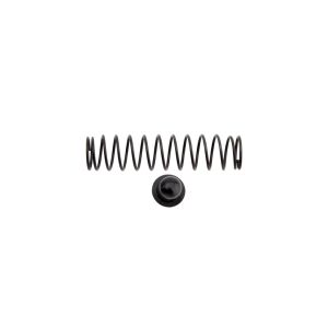 RUGÓ 146059112 - Kerti szerszám