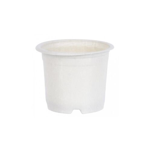 Palántázó pohár kör 10,5x8,5cm 146059174