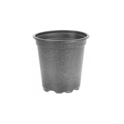 Palántázó pohár kör 9x9cm 146059169