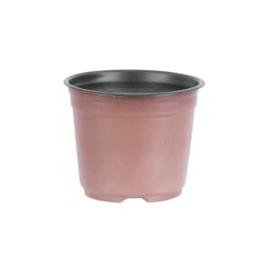 Palántázó pohár kör 12x9,5cm 146059170 - Palántanevelő tálca