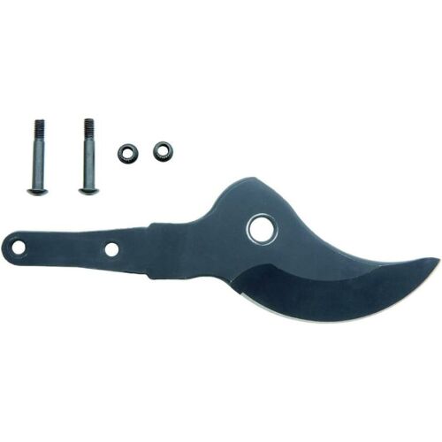 Tartalék penge ágvágóhoz 146059194