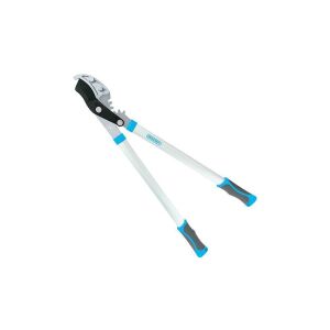 AQUACRAFT® 360703 ágvágó olló, cut.42 mm, Alu/SoftGrip, GearPOWER 146059238 - Ágvágó