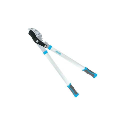 AQUACRAFT® 360703 ágvágó olló, cut.42 mm, Alu/SoftGrip, GearPOWER 146059238