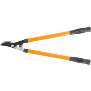 Strend Pro KT3832A ágvágó olló, Cut41, teleszkópos, eLock 146059237 - Kézi kerti szerszám