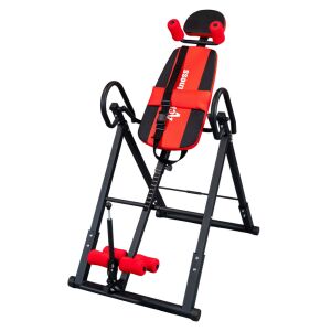 Acra KH777N Inverziós pad / rehabilitációs pad, 150 kg 146061603 - Acra