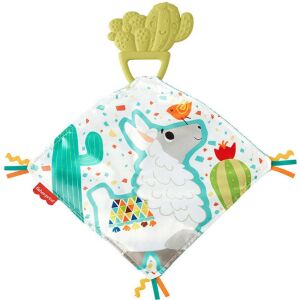 Fisher-Price rágóka és rongyi kaktuszos GJD38 146063768 - Szundikendő