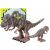 Akkumulátoros R/C Dinosaur Tyrannousaurus Rex 146064871