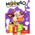 MooKao Trefl 02698 játék 146064963