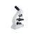 Gyermek mikroszkóp 80x 200x 450x tartozékokkal 146065005