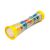 Twirly Whirly Rattle oszlop labirintus 146065131