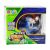 Arcade játék Space Puzzle Big Ball labirintus 3D 146066662