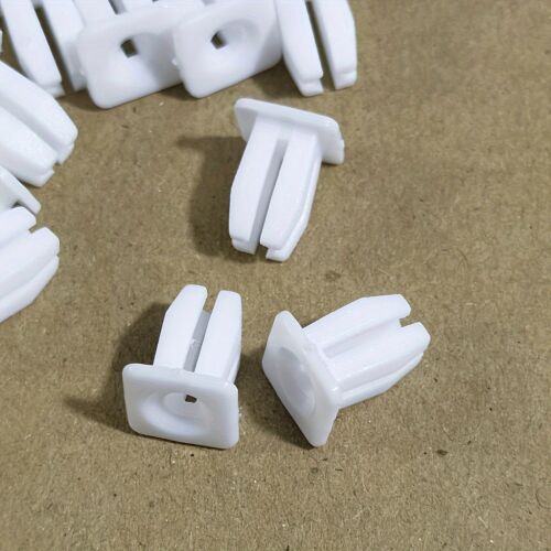 50db-os autó rögzítő klipsz, 146066928