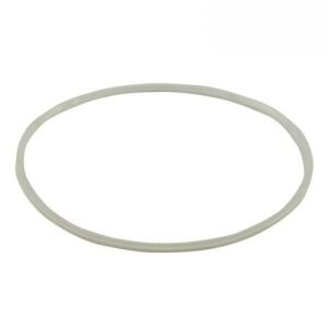 Szilikon tömítés 92 l-es pálinkafőzőhöz 50 cm 146067049 - Bor & Pálinka főzés