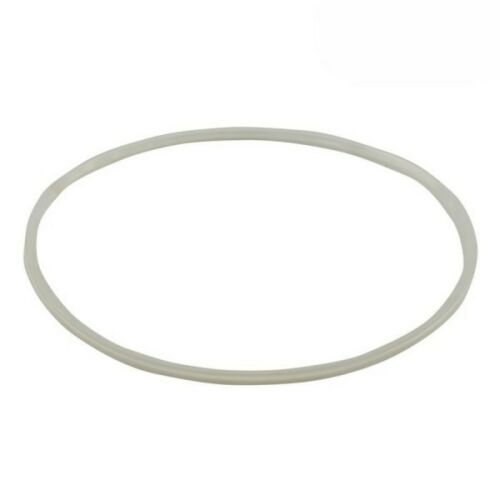 Szilikon tömítés 92 l-es pálinkafőzőhöz 50 cm 146067049