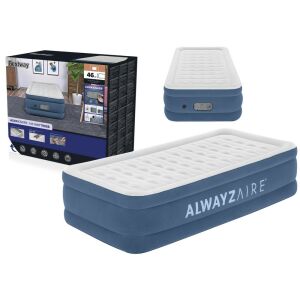 Felfújható matrac 97 x 191 x 46 cm Bestway 6713P