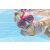 Bestway 22064 Unicorn úszószemüveg 146067808
