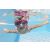 Bestway 22064 Unicorn úszószemüveg 146067808